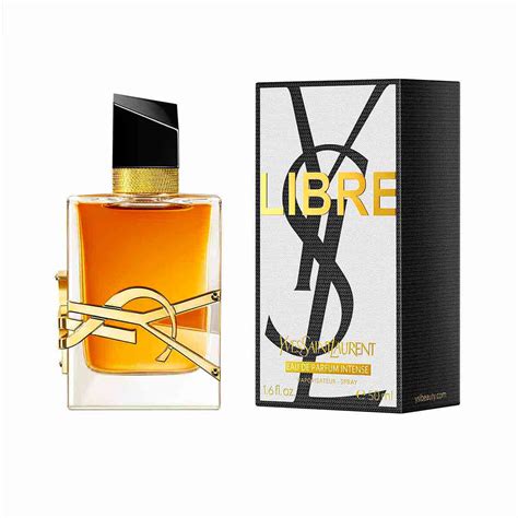 شركة ysl|yves saint laurent uae.